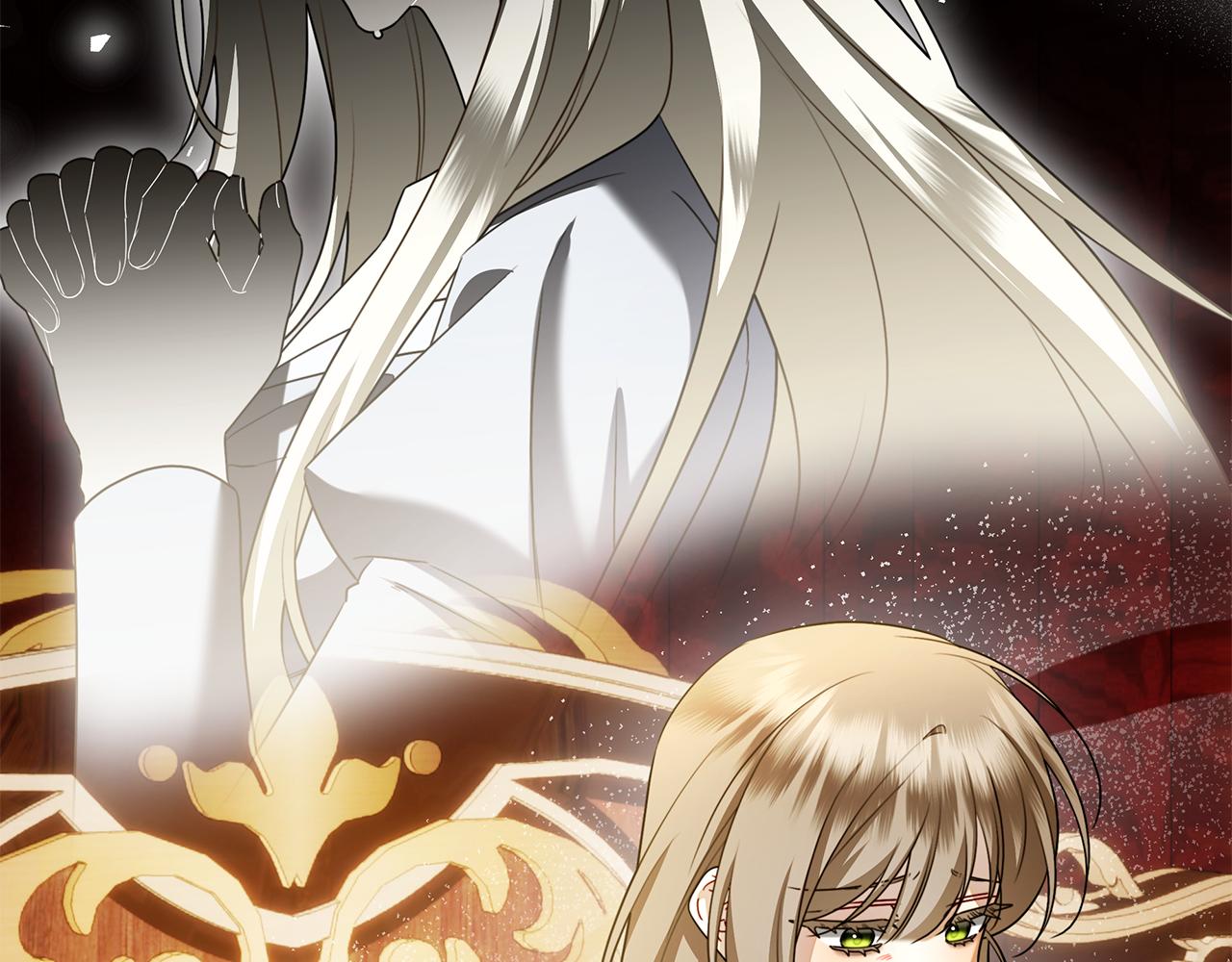 第47话 把她带回来(1/6)-第47话