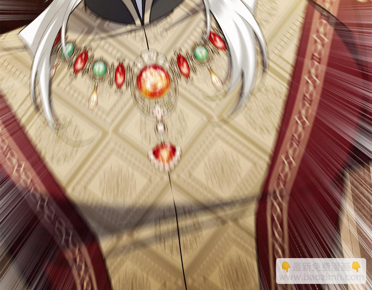 第47话 把她带回来(1/6)-第47话