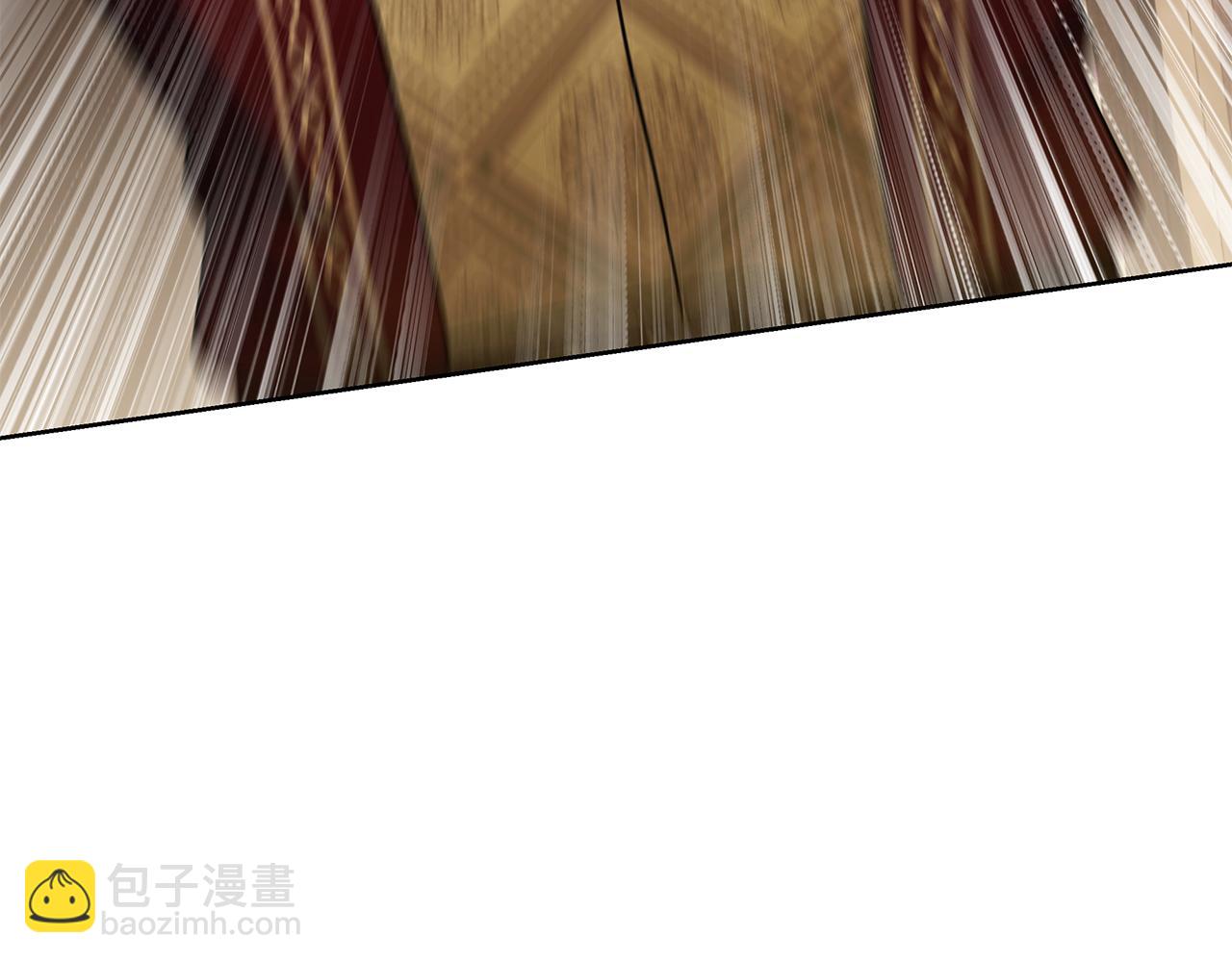 第47话 把她带回来(1/6)-第47话