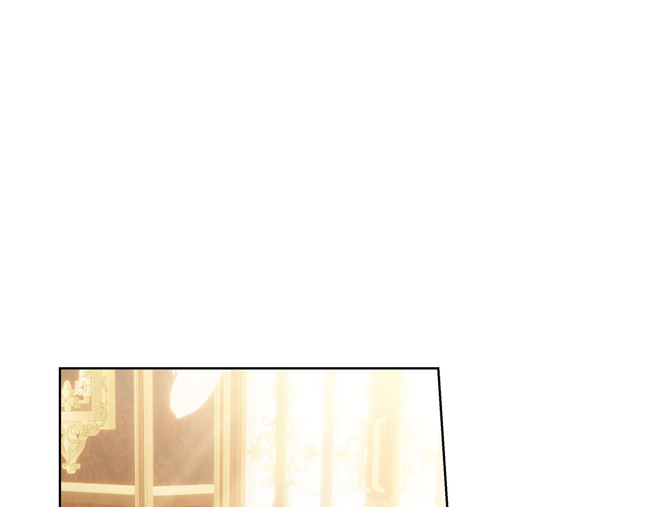 第49话 珍贵的感情(1/6)-第49话