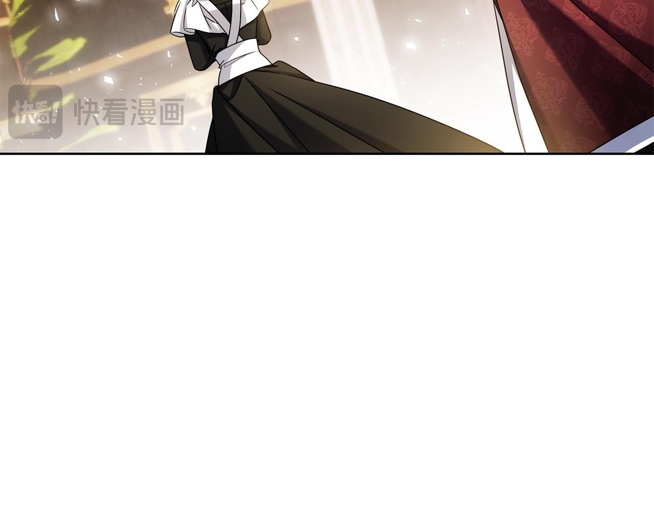 第49话 珍贵的感情(1/6)-第49话