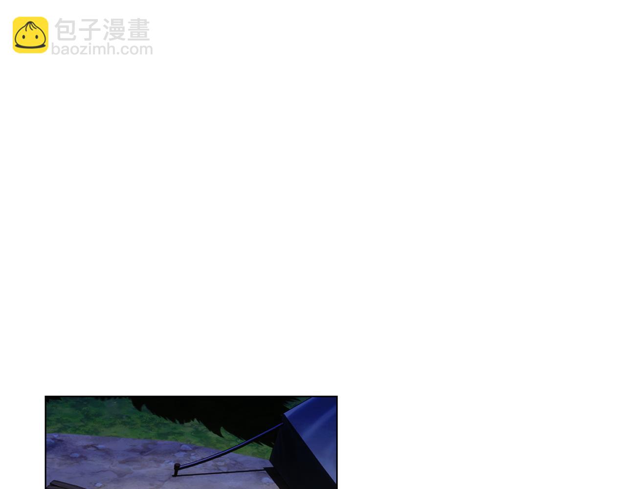 第5话 马上结婚！(1/5)-第5话