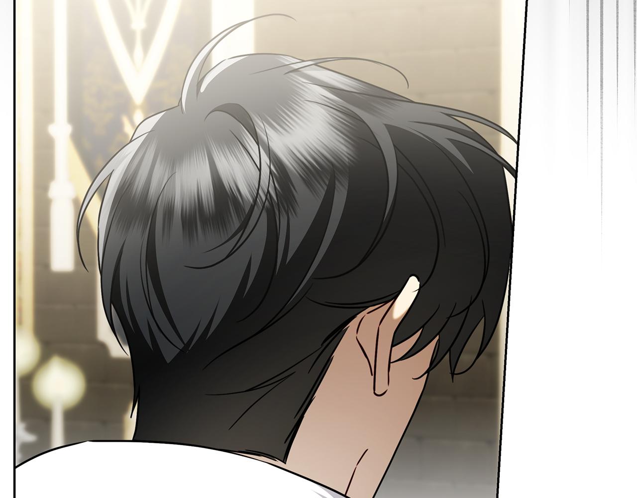 第51话 达成协议(1/7)-第51话