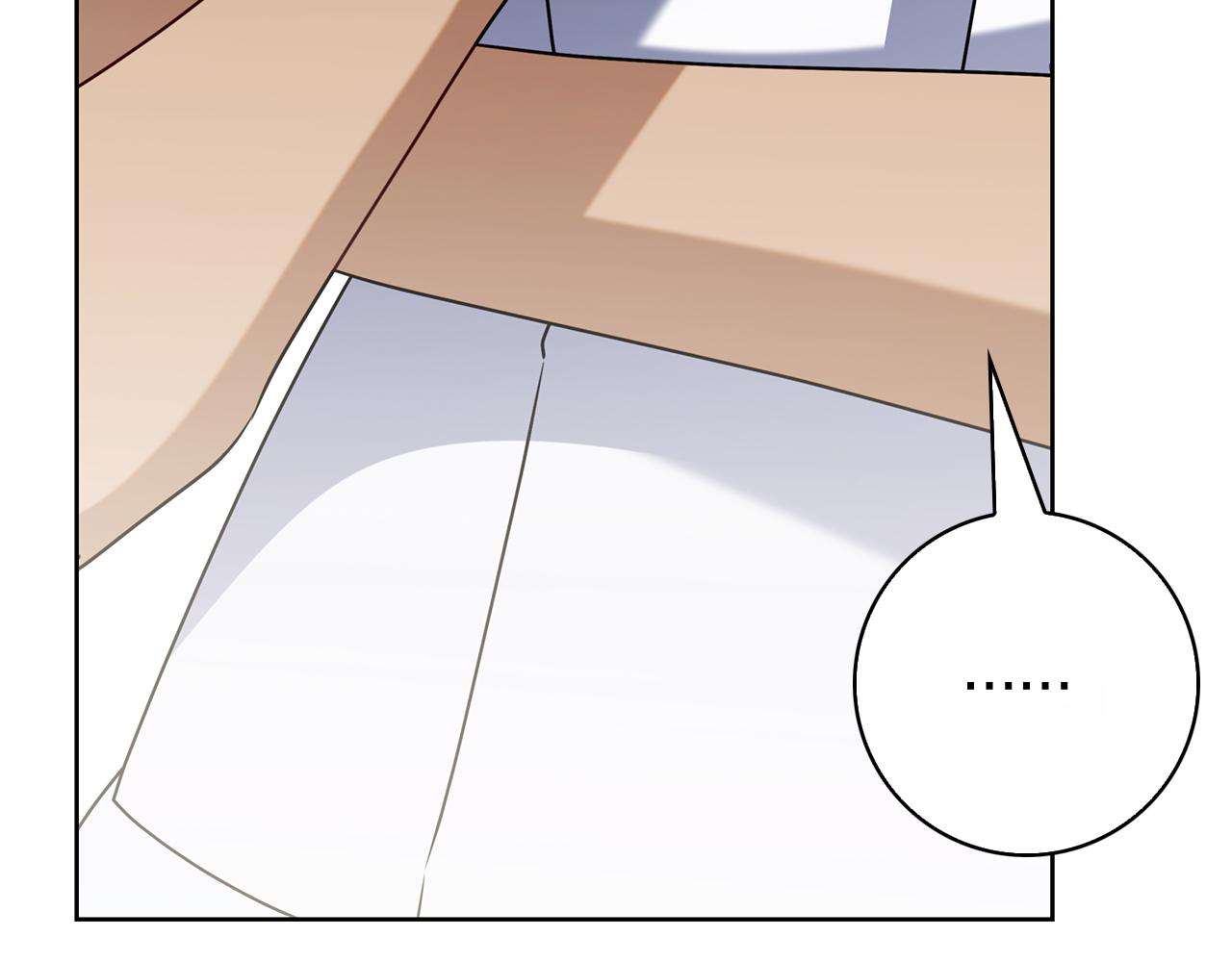 第53话 夜晚(1/6)-第53话