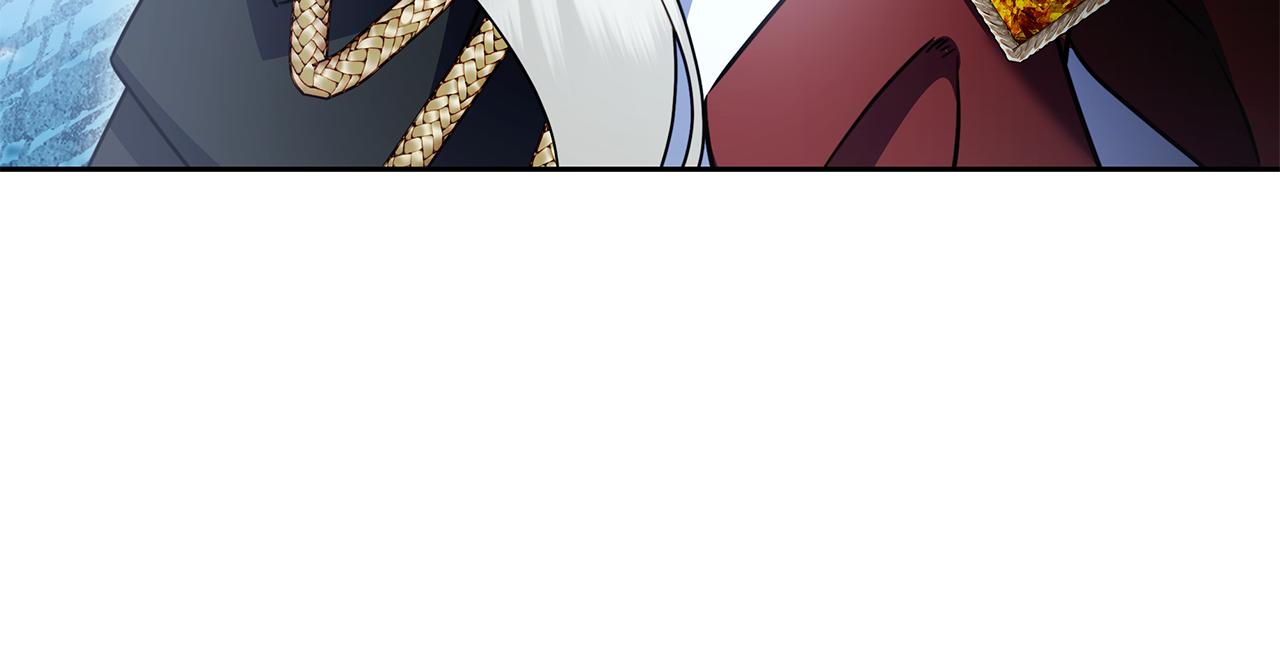 第55话 熟悉的气息(1/6)-第55话