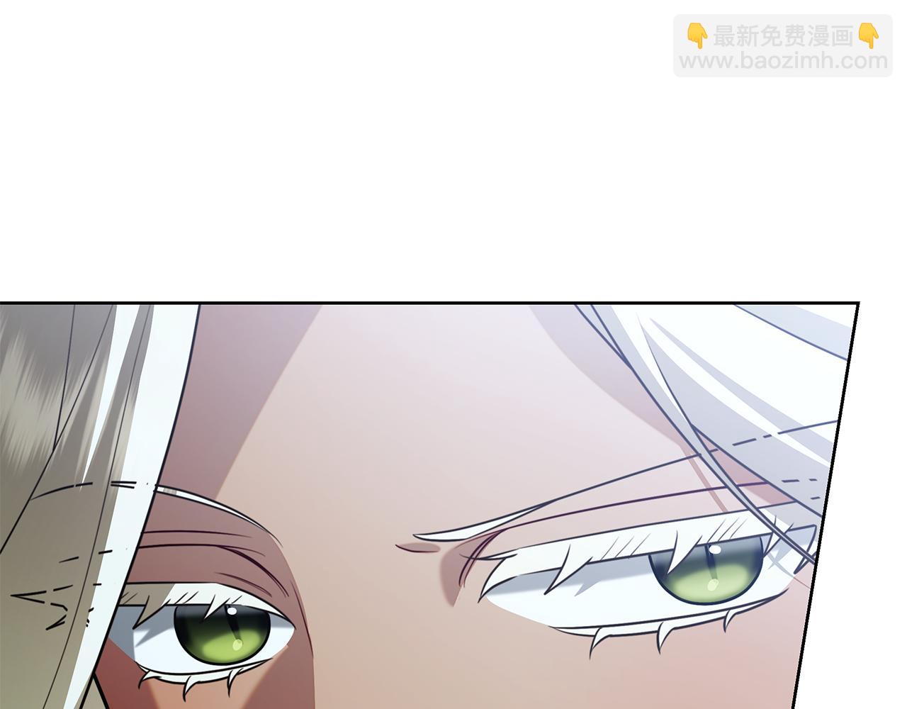 第55话 熟悉的气息(1/6)-第55话