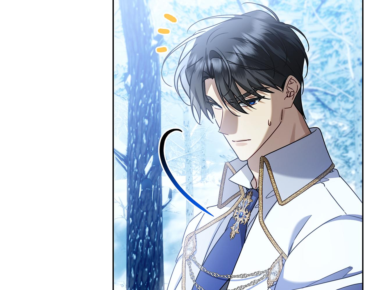 第55话 熟悉的气息(1/6)-第55话