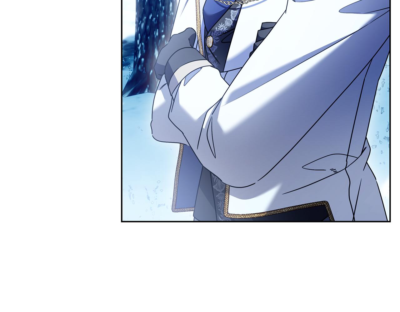 第55话 熟悉的气息(1/6)-第55话