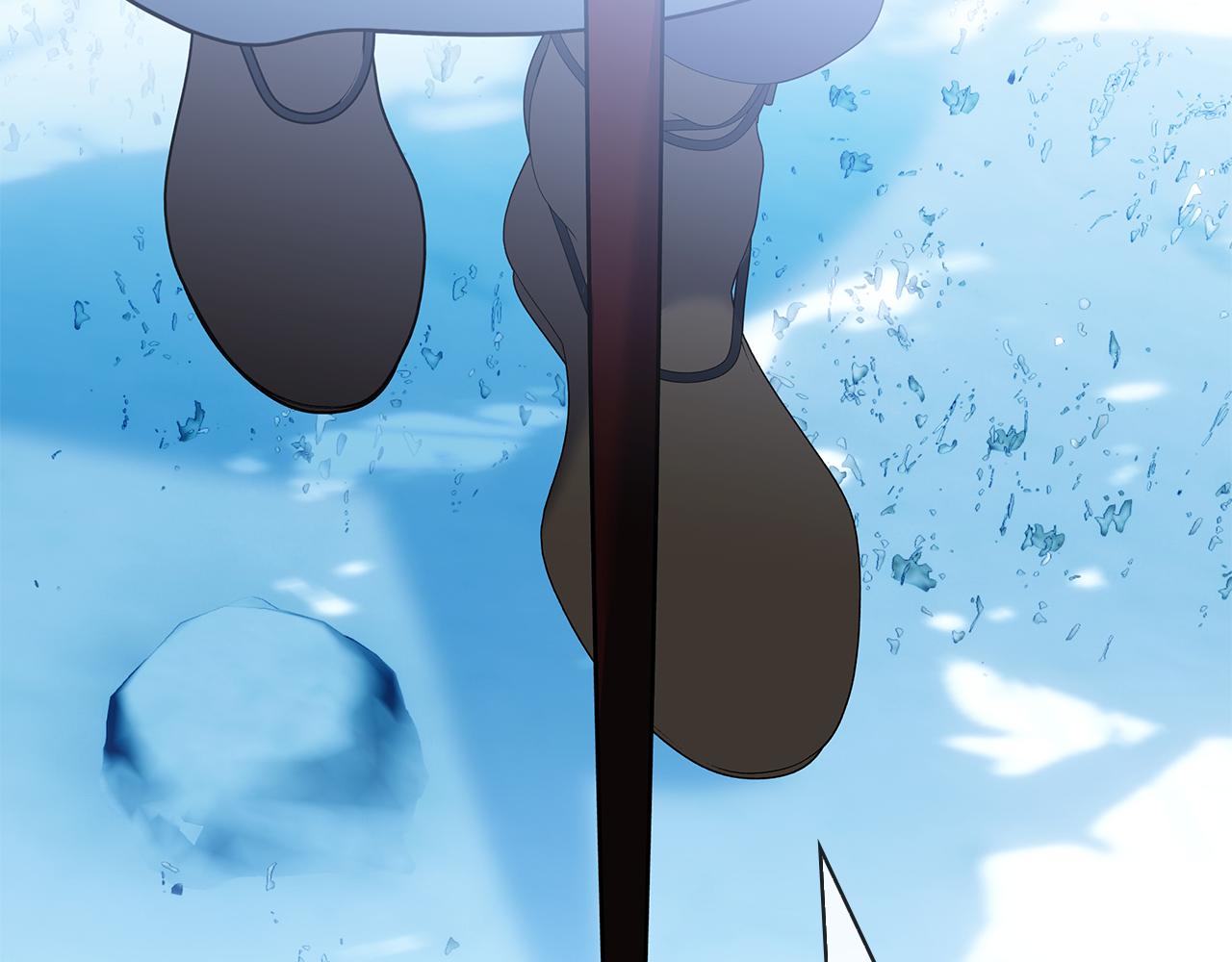 第55话 熟悉的气息(1/6)-第55话