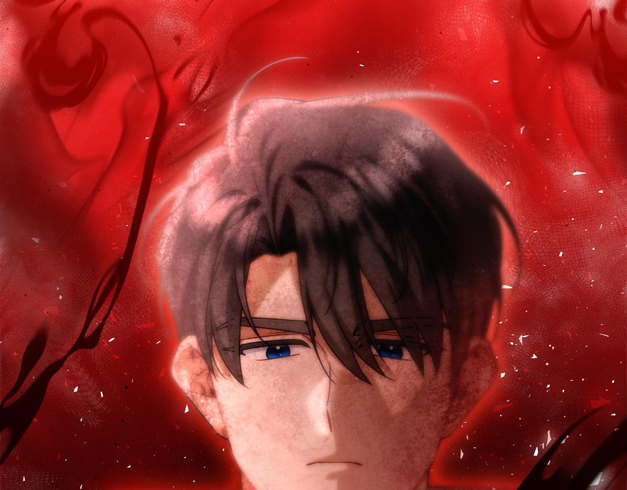 第55话 熟悉的气息(1/6)-第55话