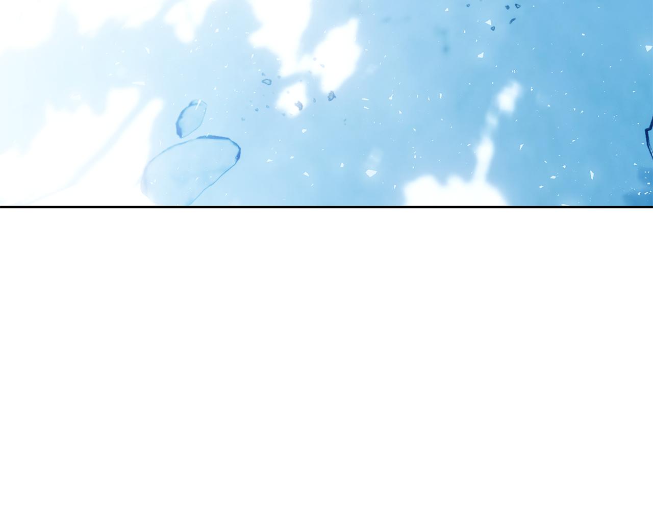 第55话 熟悉的气息(1/6)-第55话