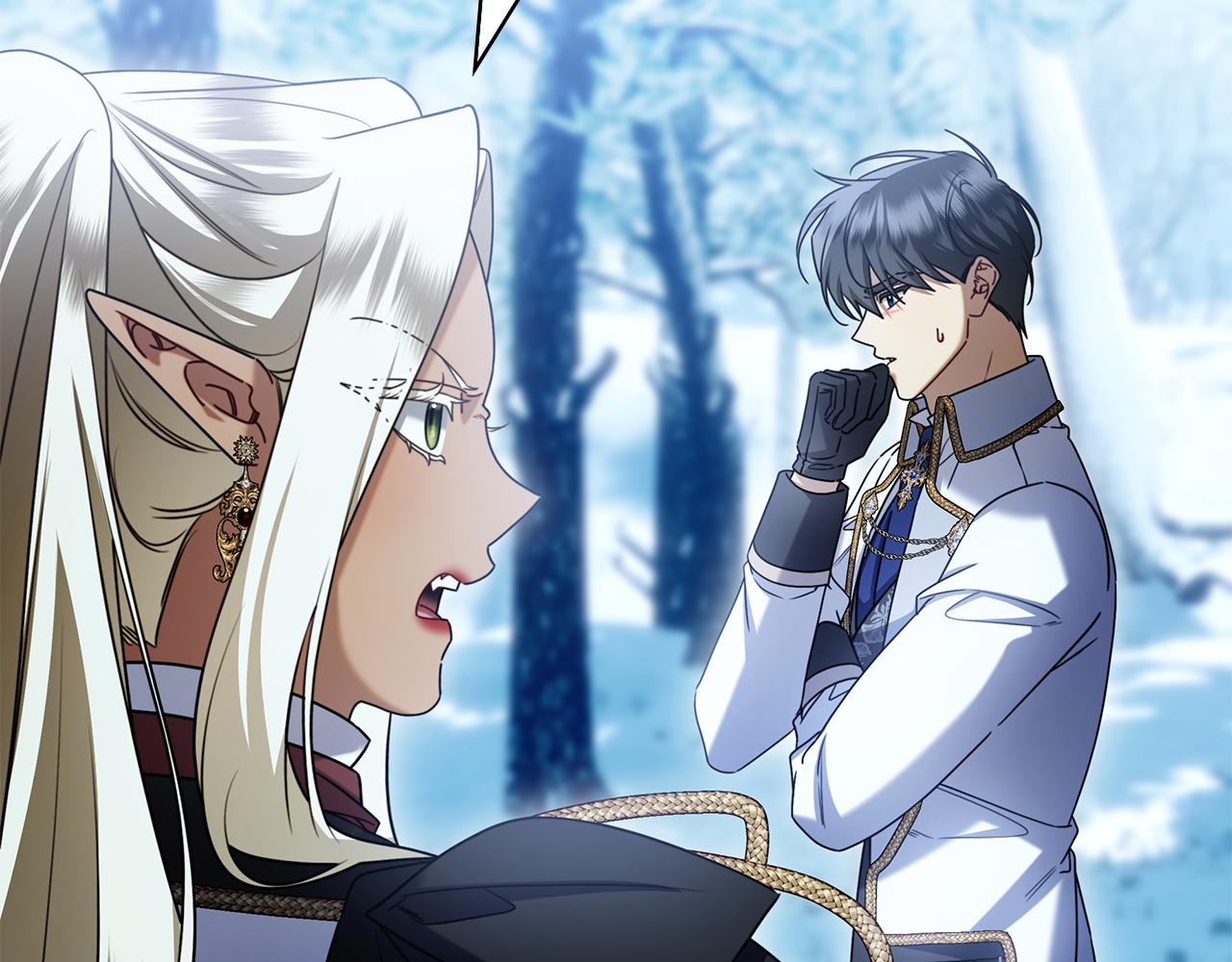 第55话 熟悉的气息(1/6)-第55话