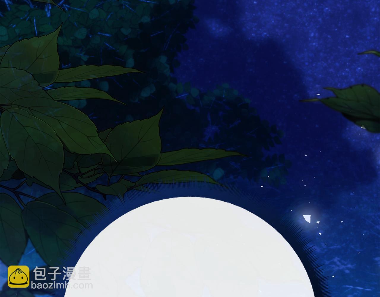 第57话 要事相告(1/6)-第57话