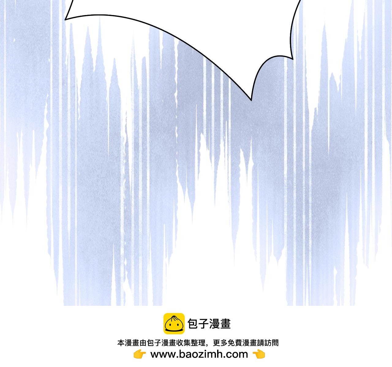 第57话 要事相告(1/6)-第57话