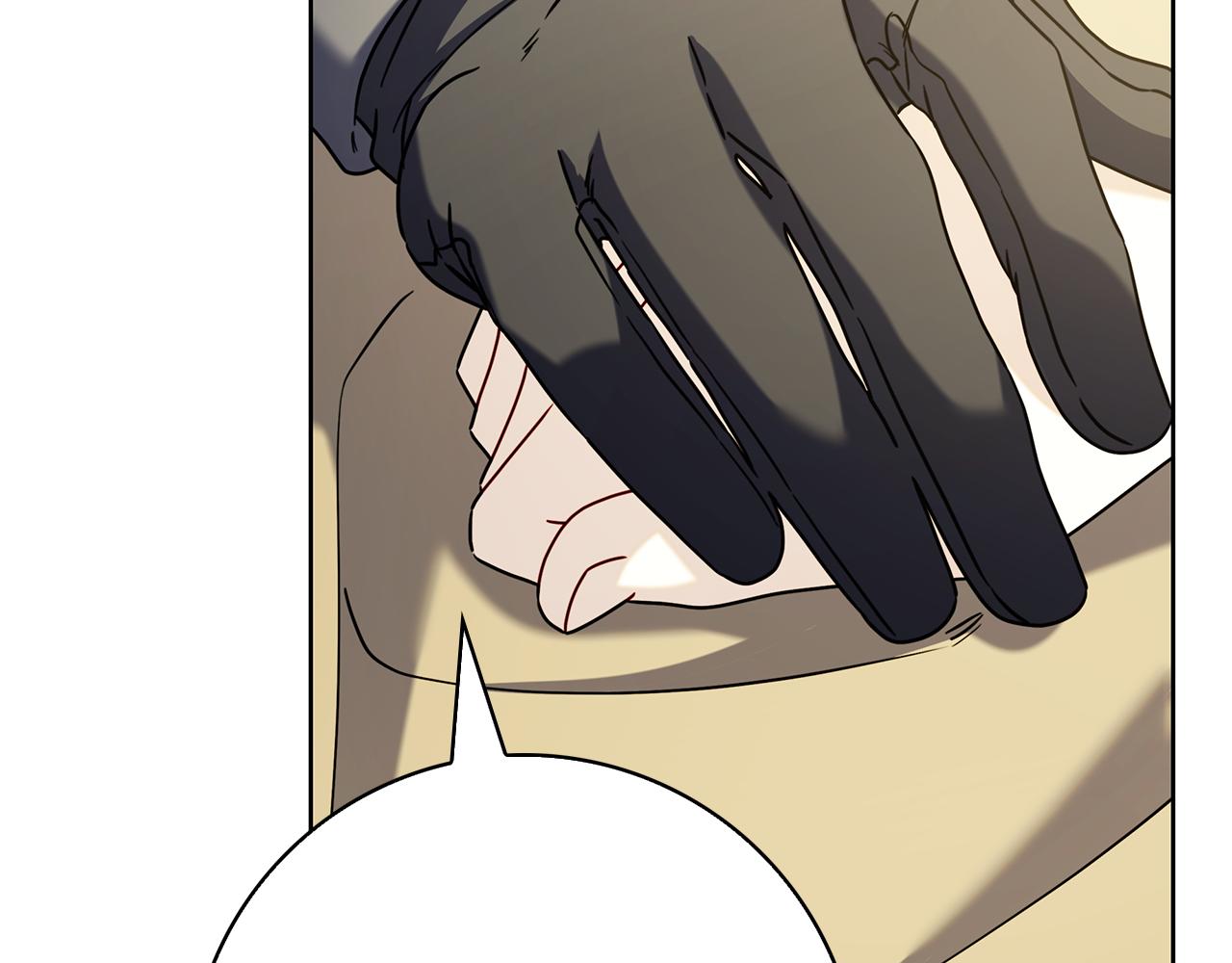第59话 神女?!(1/7)-第59话