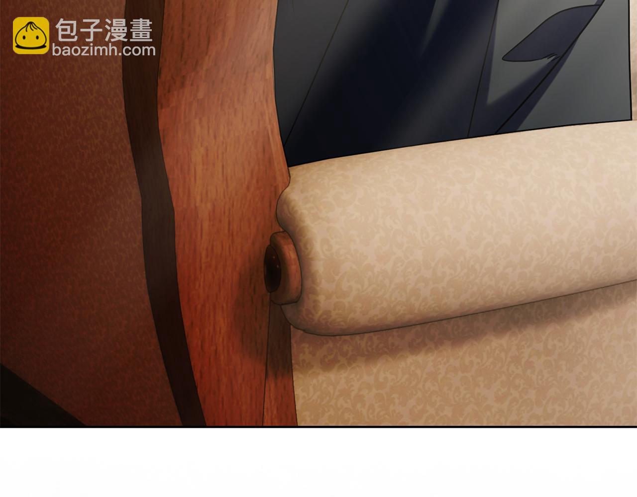 第59话 神女?!(1/7)-第59话