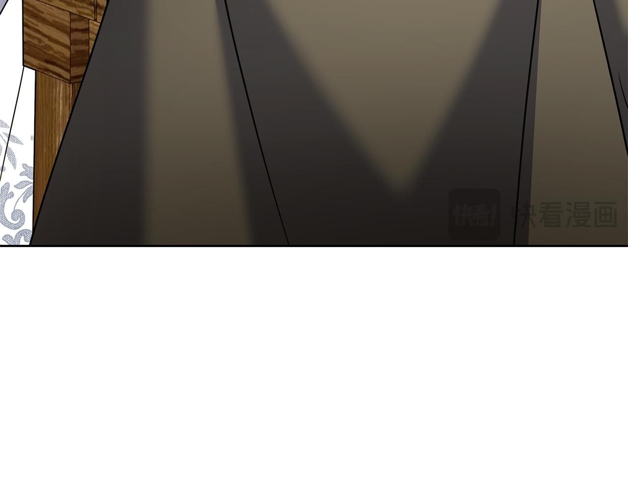 第61话 神奇的治愈能力(1/7)-第61话