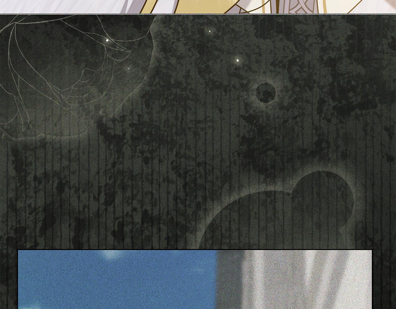 第61话 神奇的治愈能力(1/7)-第61话