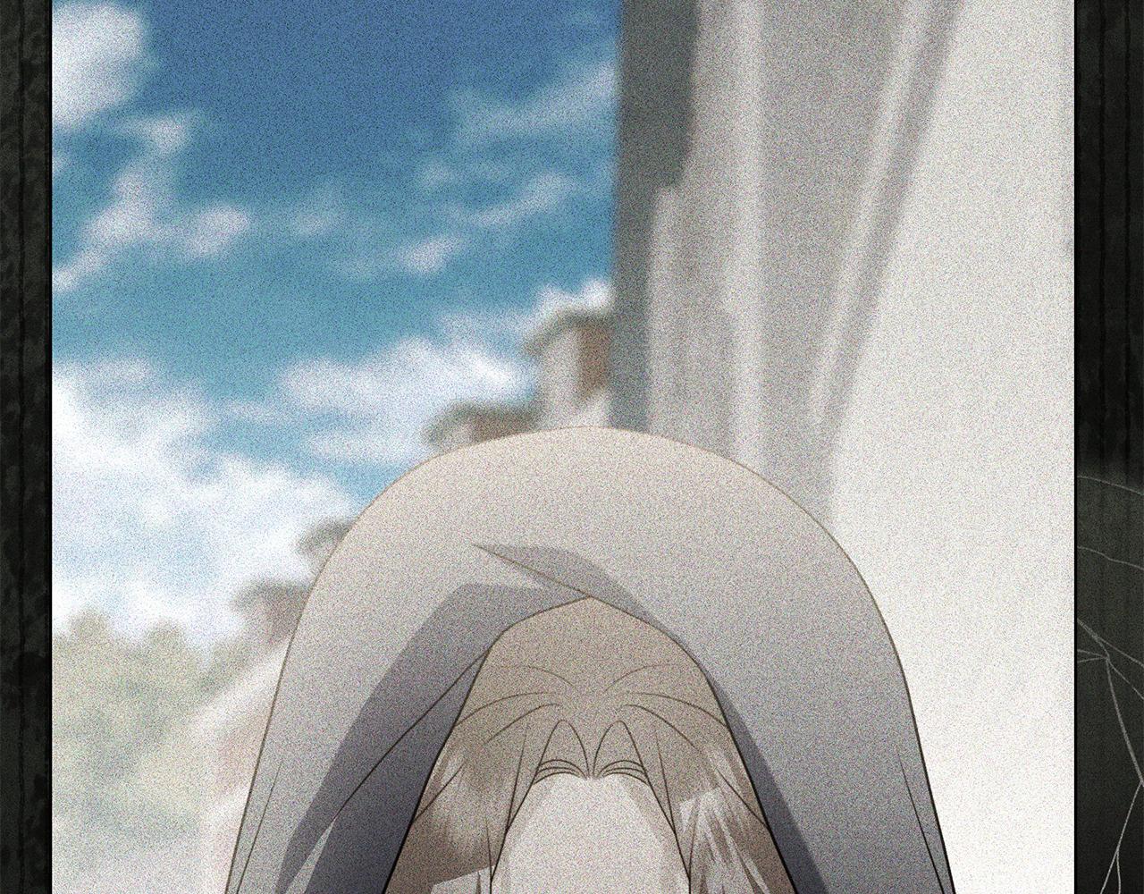 第61话 神奇的治愈能力(1/7)-第61话