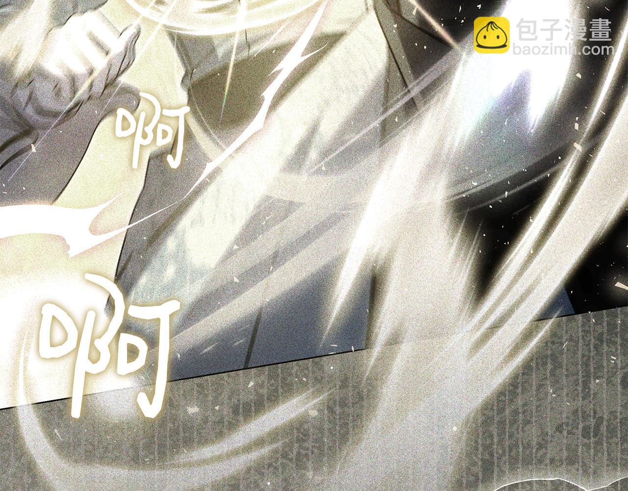 第61话 神奇的治愈能力(1/7)-第61话