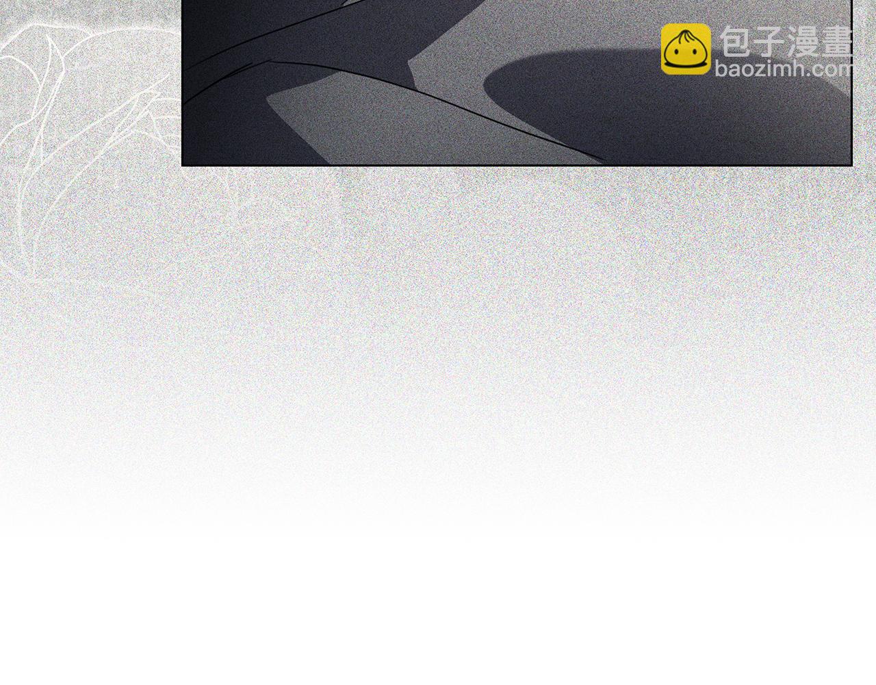 第61话 神奇的治愈能力(1/7)-第61话