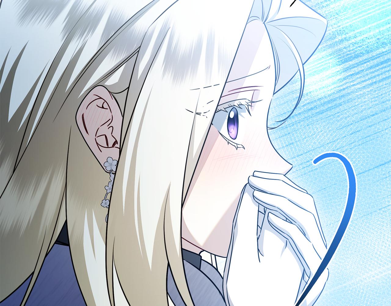 第61话 神奇的治愈能力(1/7)-第61话