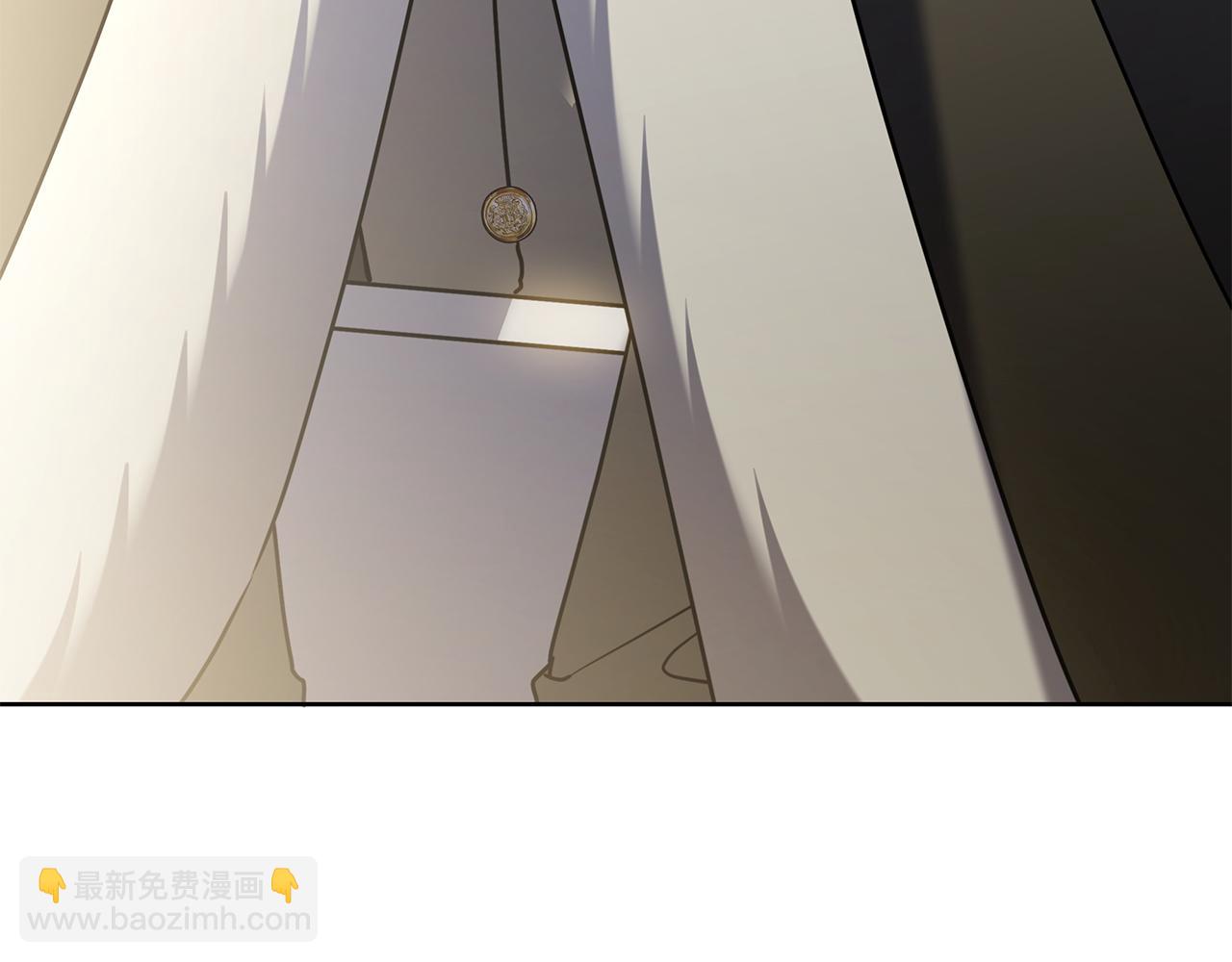 第61话 神奇的治愈能力(1/7)-第61话
