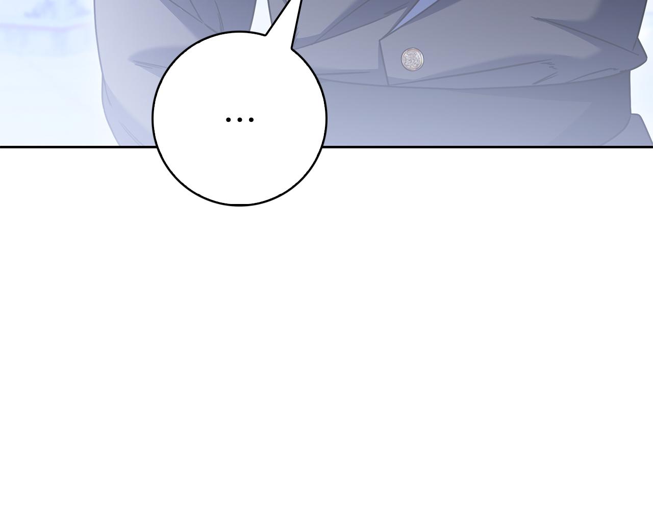 第63话 短暂的分别(1/6)-第63话