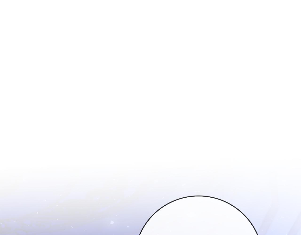 第63话 短暂的分别(1/6)-第63话