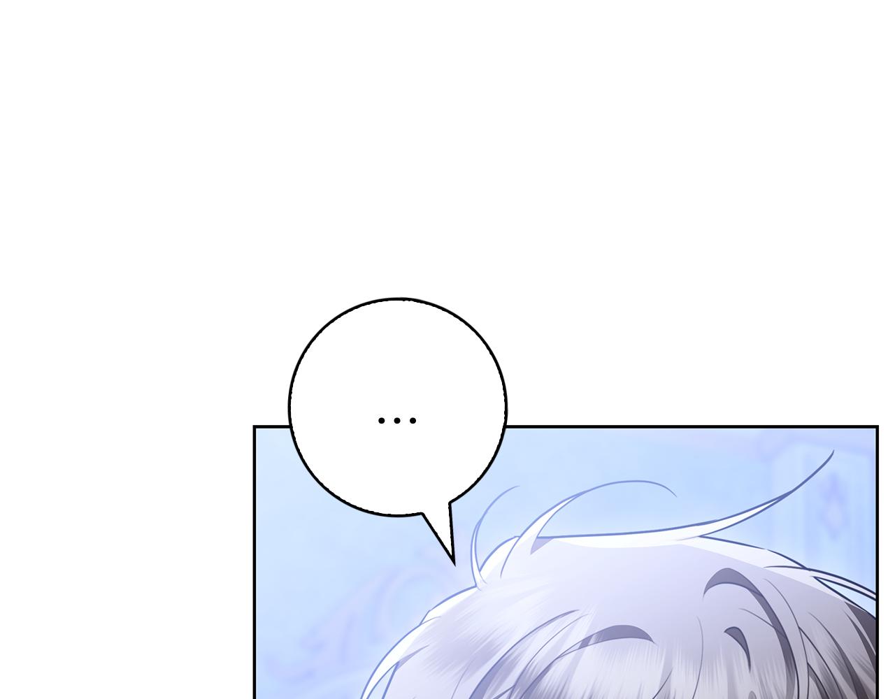 第63话 短暂的分别(1/6)-第63话