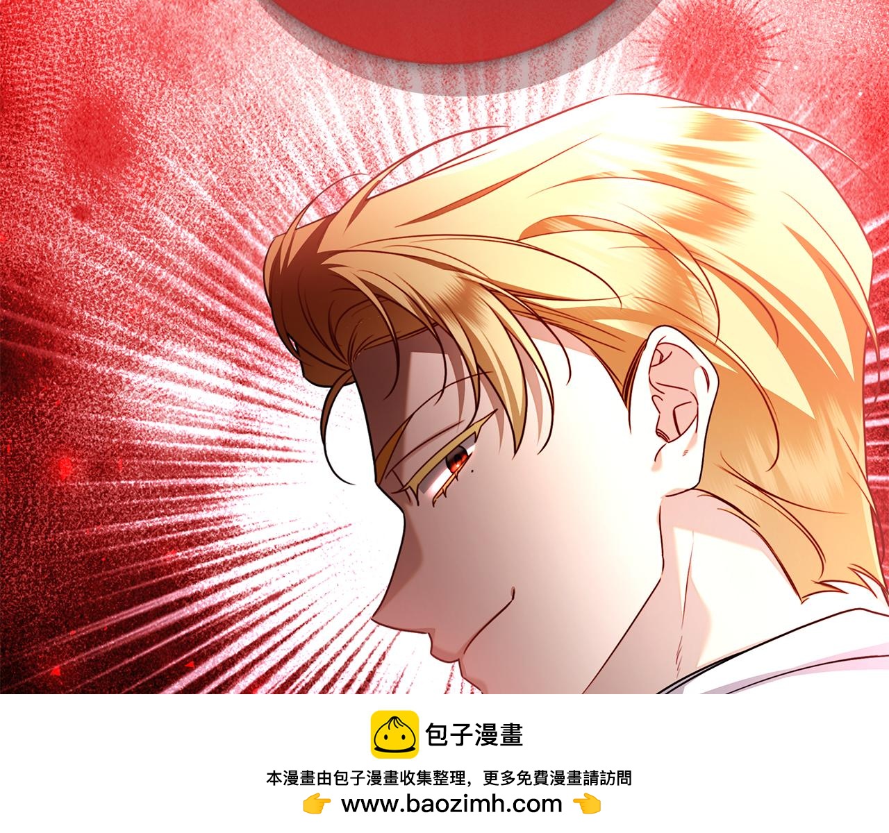 第63话 短暂的分别(1/6)-第63话
