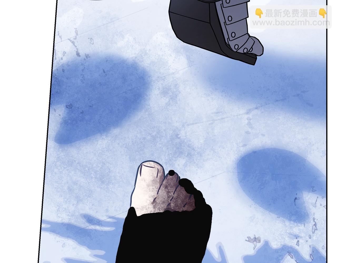 第65话 替身计划(1/6)-第65话