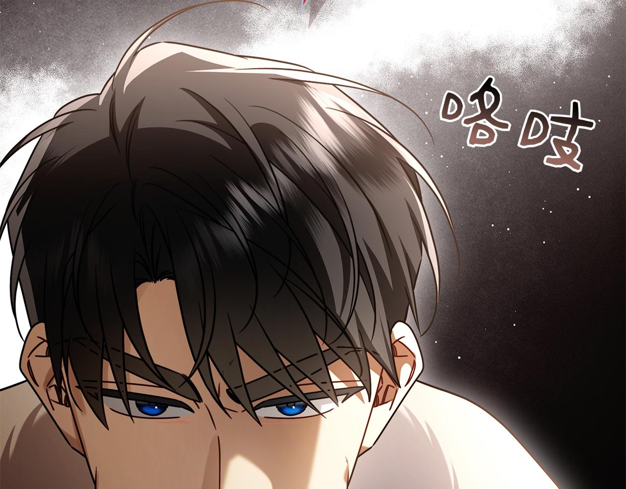 第65话 替身计划(1/6)-第65话