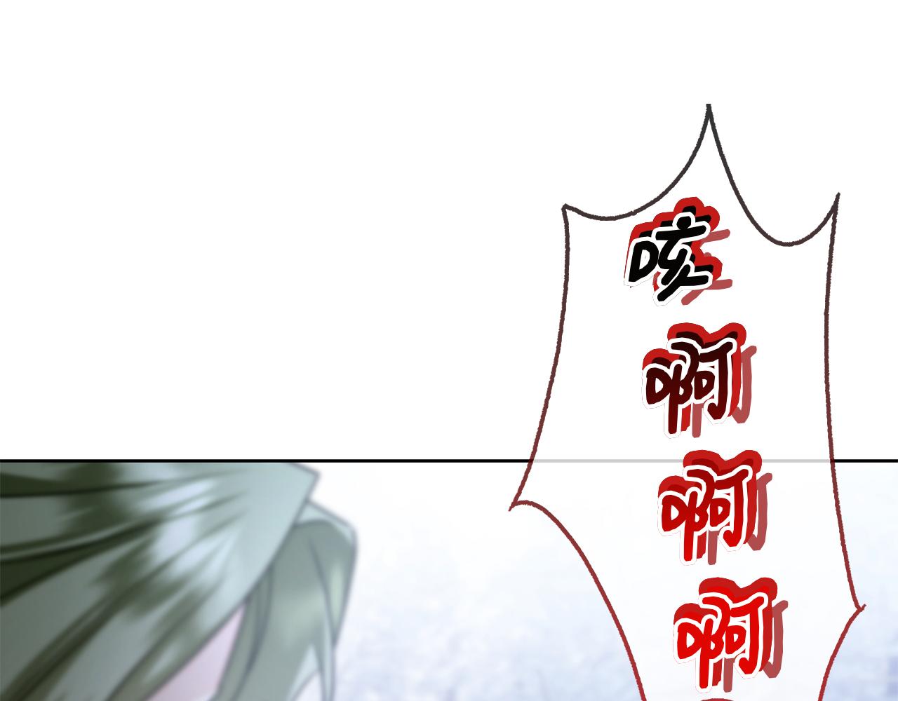 第65话 替身计划(1/6)-第65话