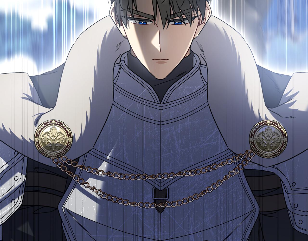 第65话 替身计划(1/6)-第65话