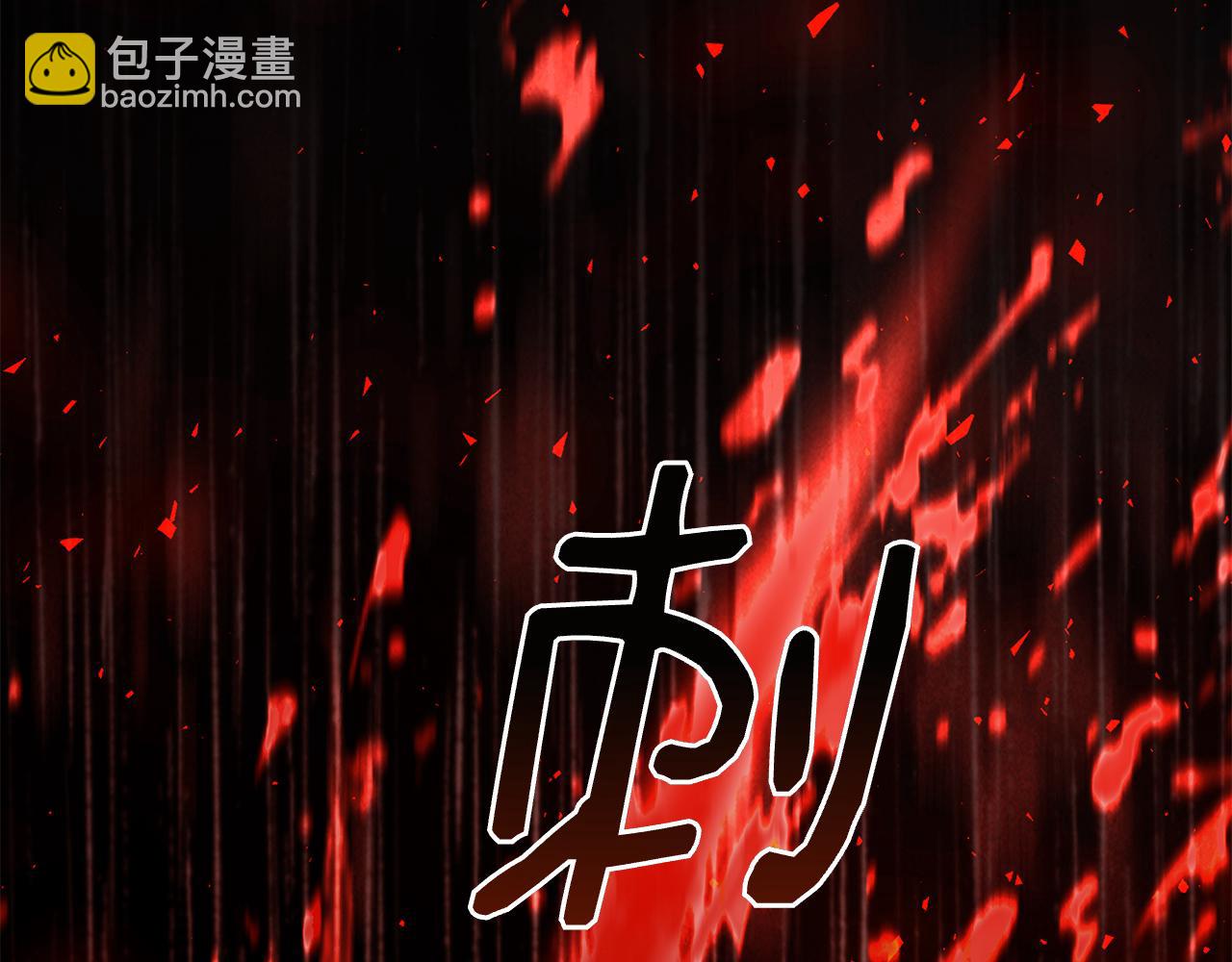 第65话 替身计划(1/6)-第65话