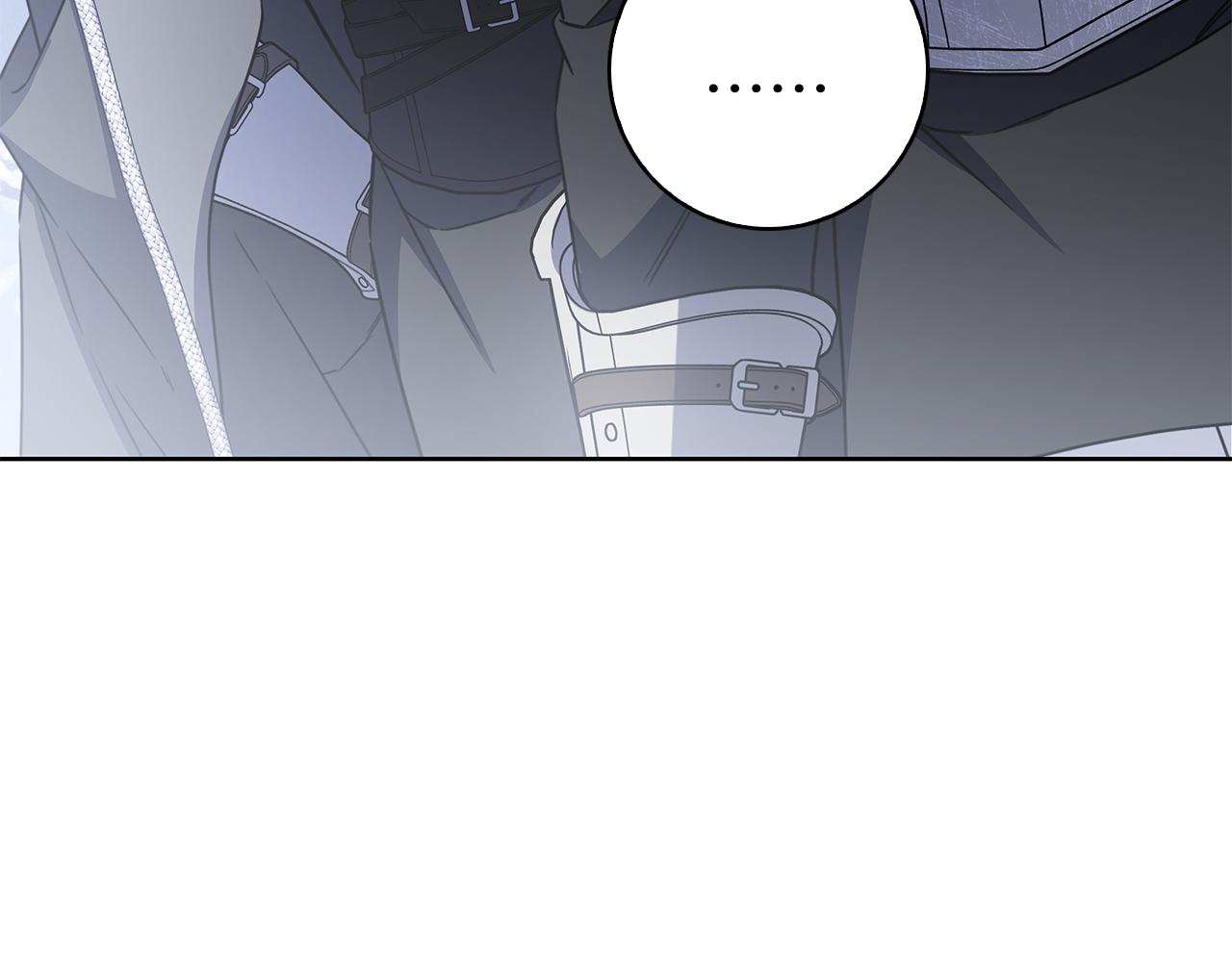 第65话 替身计划(1/6)-第65话