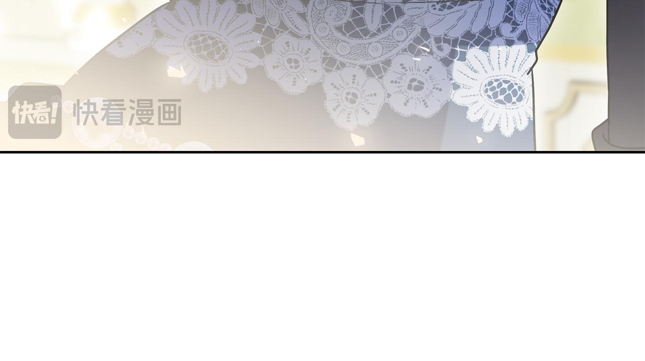 第67话 瞒天过海(1/6)-第67话