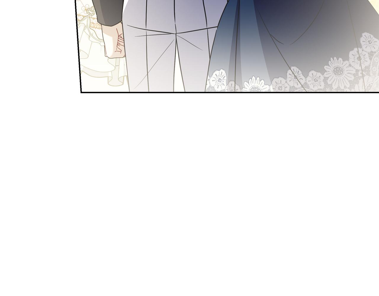 第67话 瞒天过海(1/6)-第67话