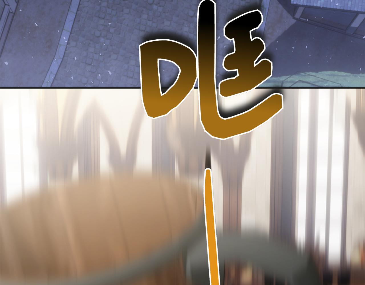 第69话 不祥的预感(1/6)-第69话