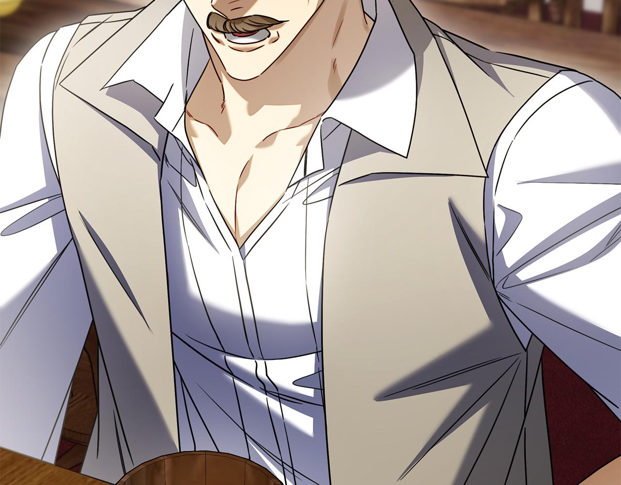 第69话 不祥的预感(1/6)-第69话