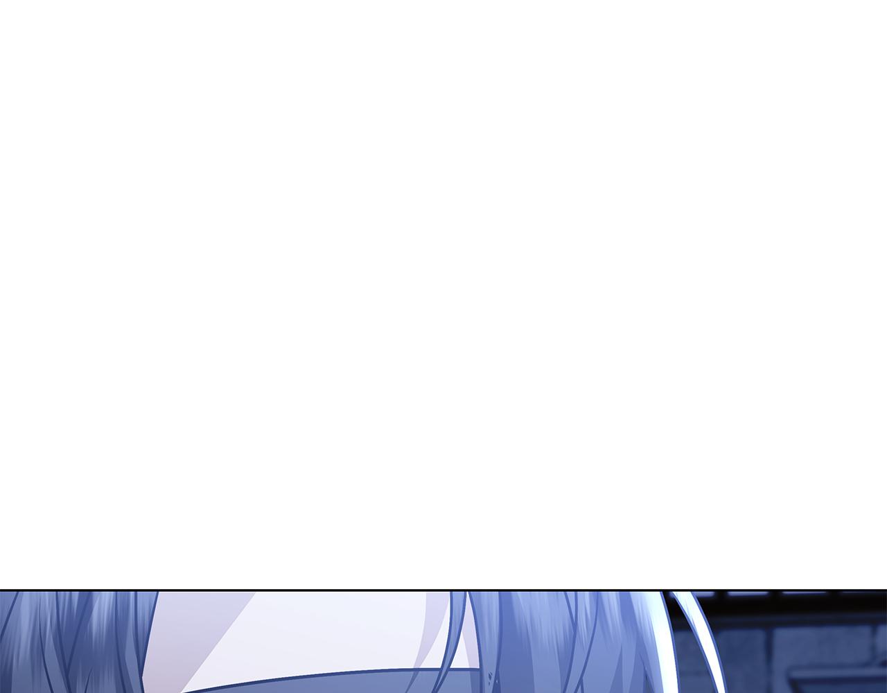第7话 被扑倒！(1/5)-第7话
