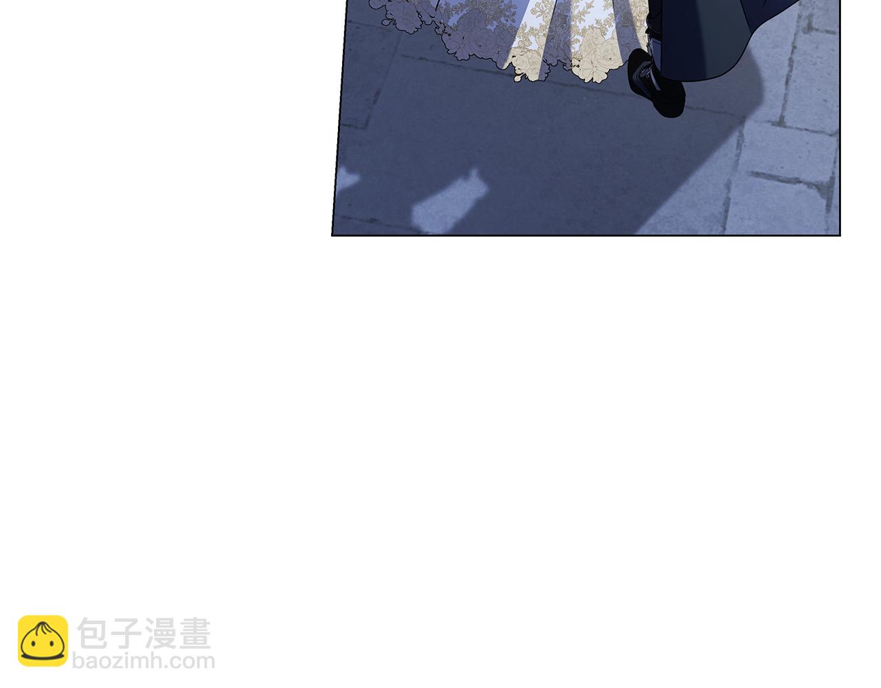 第7话 被扑倒！(1/5)-第7话