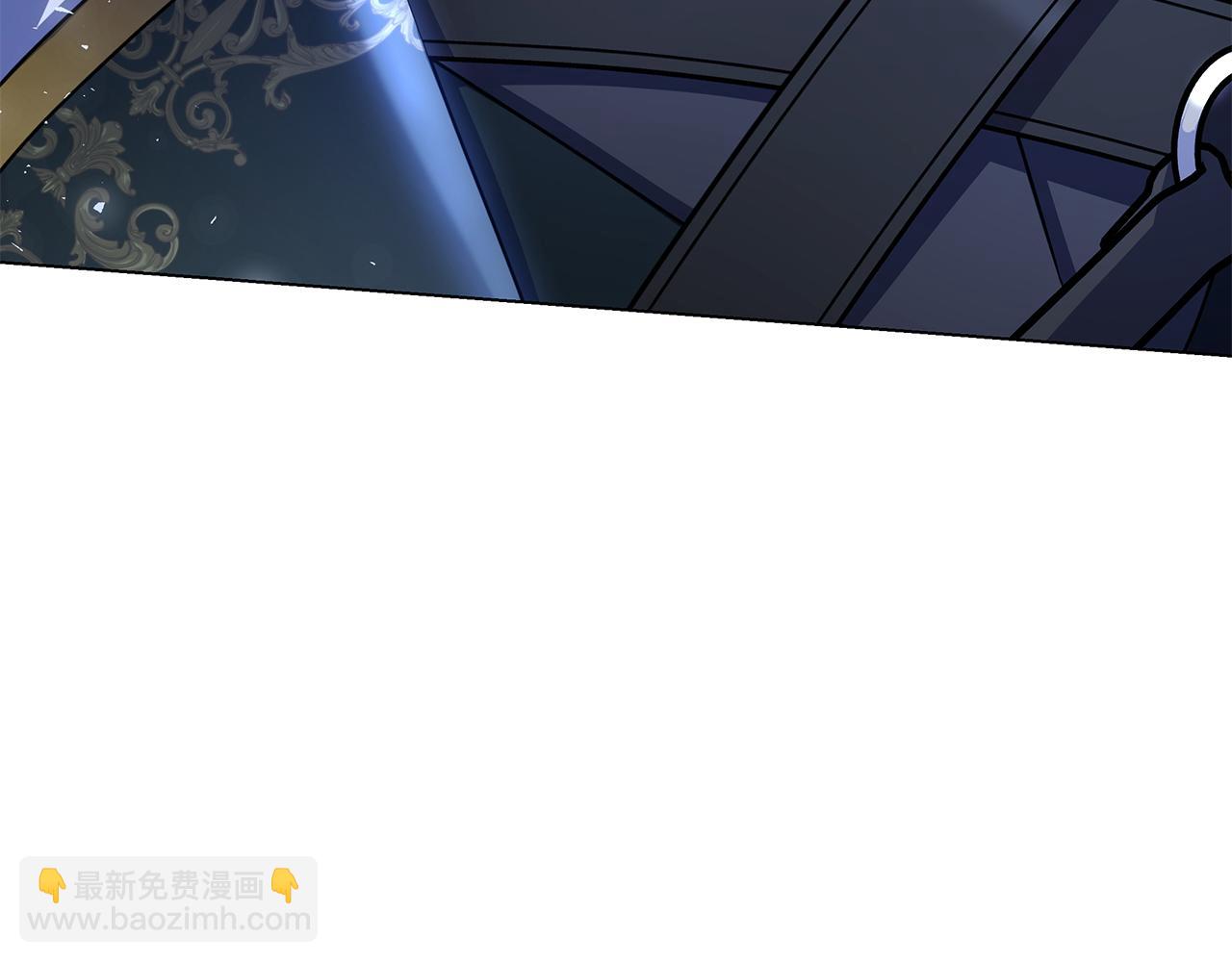第7话 被扑倒！(1/5)-第7话