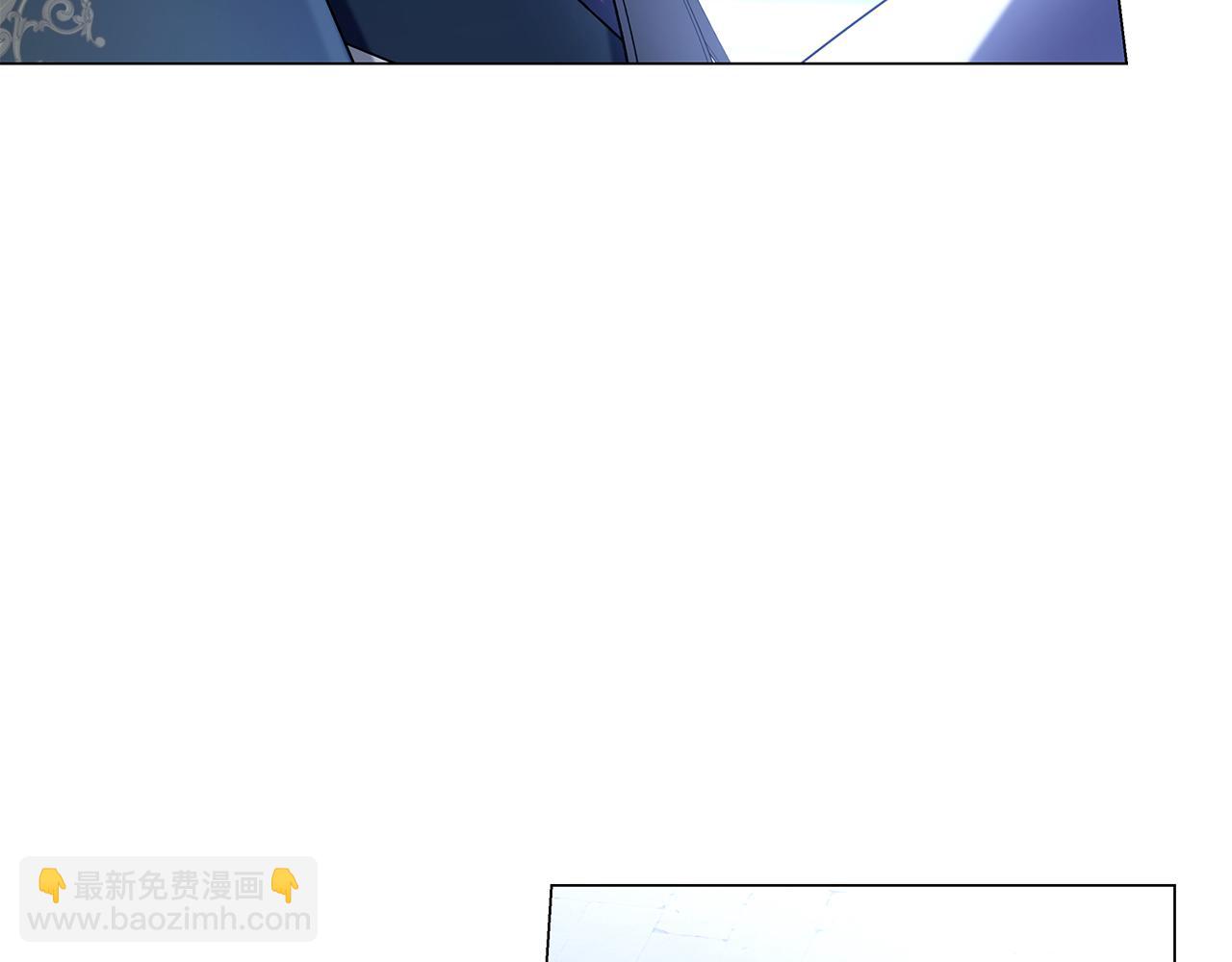 第7话 被扑倒！(1/5)-第7话