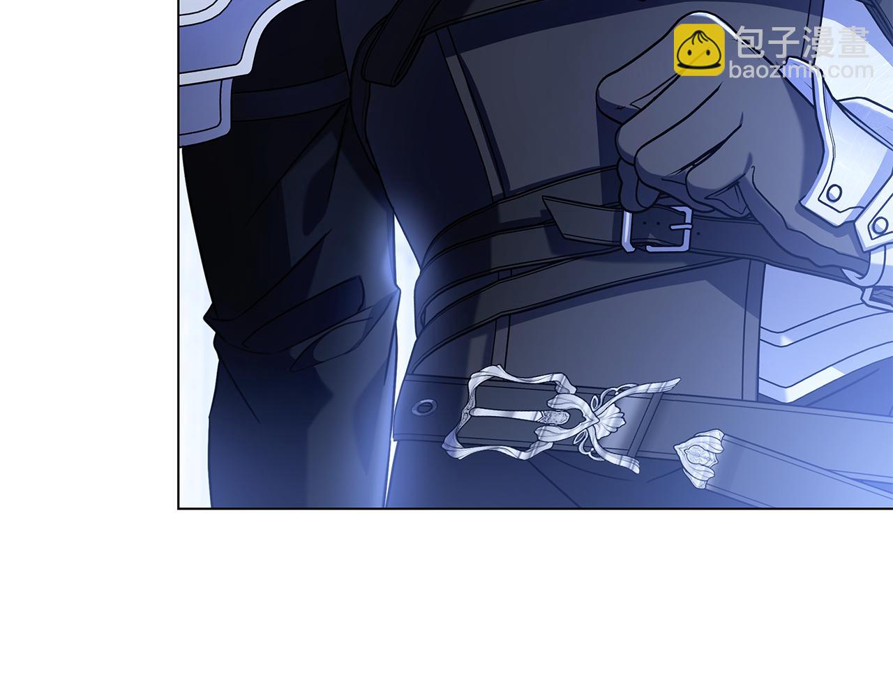 第9话 送别(1/5)-第9话