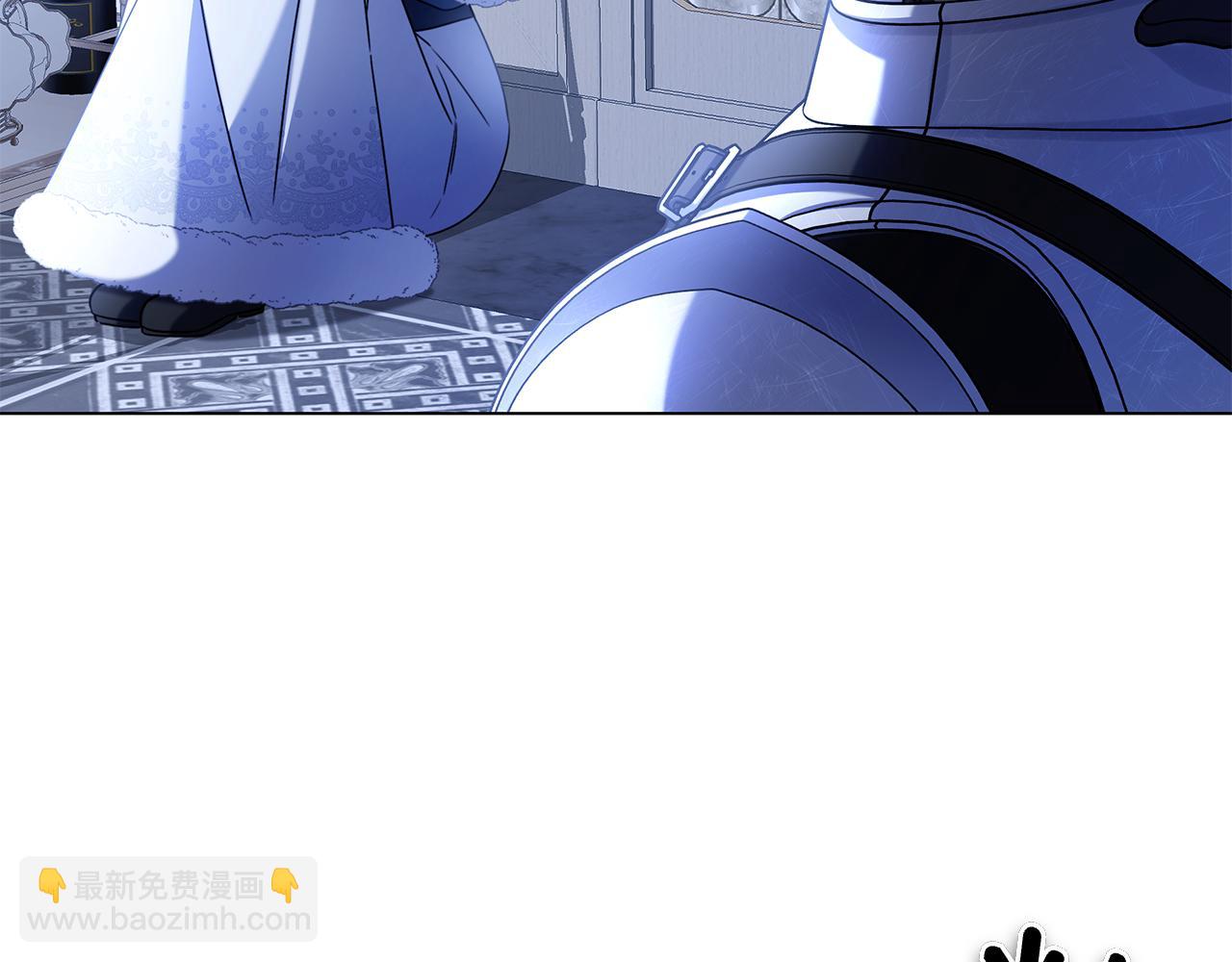 第9话 送别(1/5)-第9话