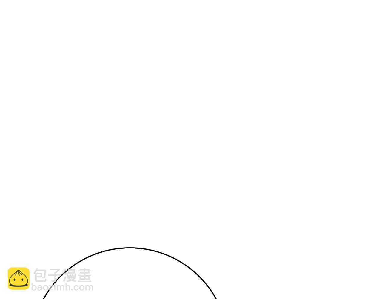 第9话 送别(1/5)-第9话