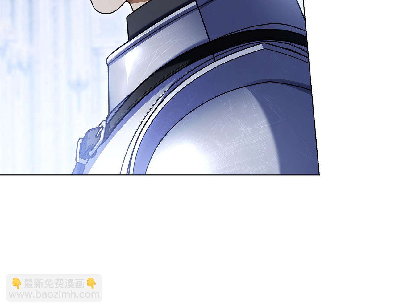 第9话 送别(1/5)-第9话