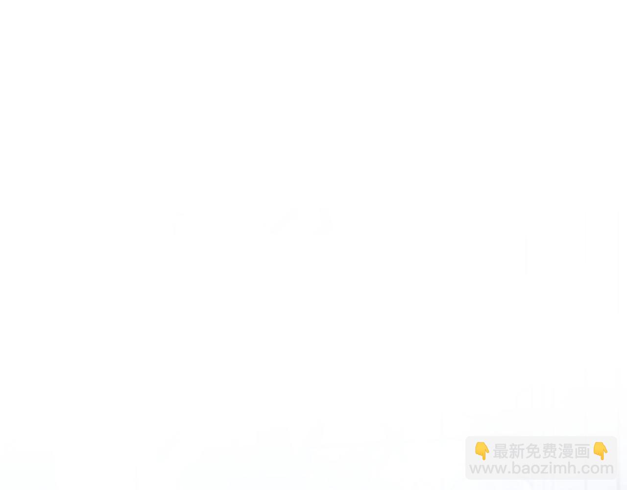第9话 送别(1/5)-第9话